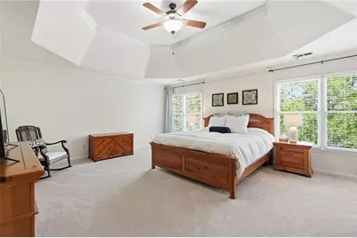 404 Laurel Park, Woodstock, GA 30188 - Photo 54