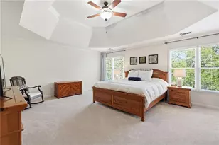 404 Laurel Park, Woodstock, GA 30188 - Photo 54