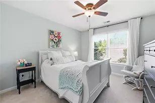 404 Laurel Park, Woodstock, GA 30188 - Photo 60