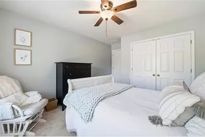 404 Laurel Park, Woodstock, GA 30188 - Photo 58