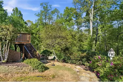 404 Laurel Park, Woodstock, GA 30188 - Photo 6