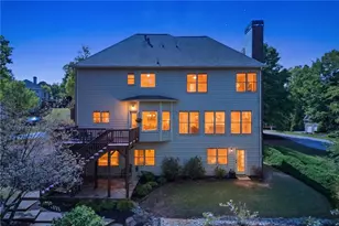 404 Laurel Park, Woodstock, GA 30188 - Photo 86