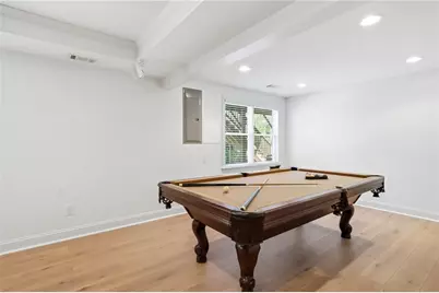 404 Laurel Park, Woodstock, GA 30188 - Photo 66