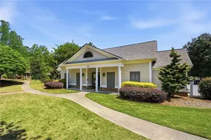 404 Laurel Park, Woodstock, GA 30188 - Photo 88