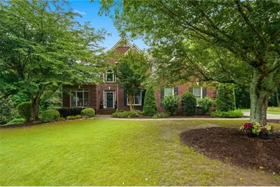 404 Laurel Park, Woodstock, GA 30188 - Photo 10
