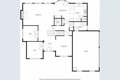 404 Laurel Park, Woodstock, GA 30188 - Photo 100