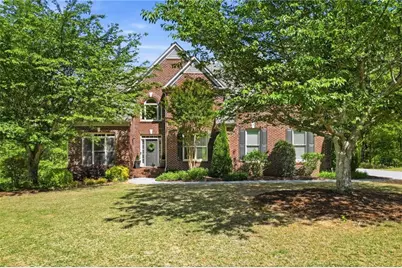 404 Laurel Park, Woodstock, GA 30188 - Photo 2