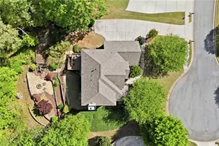 404 Laurel Park, Woodstock, GA 30188 - Photo 8