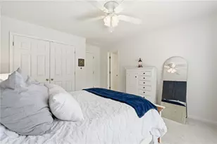 404 Laurel Park, Woodstock, GA 30188 - Photo 44