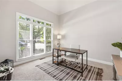 404 Laurel Park, Woodstock, GA 30188 - Photo 20