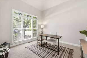 404 Laurel Park, Woodstock, GA 30188 - Photo 20