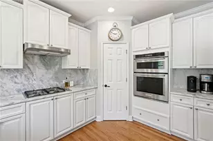 404 Laurel Park, Woodstock, GA 30188 - Photo 38
