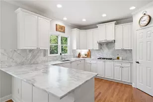 404 Laurel Park, Woodstock, GA 30188 - Photo 34
