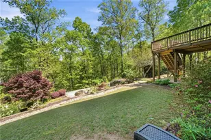 404 Laurel Park, Woodstock, GA 30188 - Photo 78