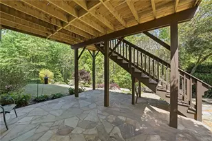 404 Laurel Park, Woodstock, GA 30188 - Photo 76