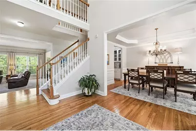 404 Laurel Park, Woodstock, GA 30188 - Photo 14