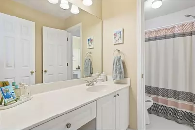 404 Laurel Park, Woodstock, GA 30188 - Photo 50