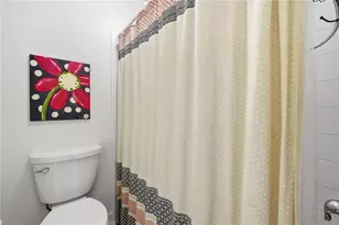 404 Laurel Park, Woodstock, GA 30188 - Photo 46