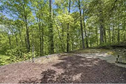 404 Laurel Park, Woodstock, GA 30188 - Photo 82