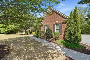 404 Laurel Park, Woodstock, GA 30188 - Photo 4