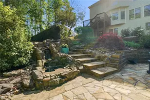 404 Laurel Park, Woodstock, GA 30188 - Photo 80