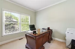 404 Laurel Park, Woodstock, GA 30188 - Photo 22
