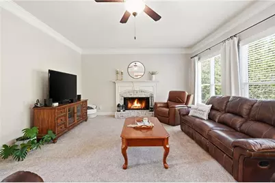 404 Laurel Park, Woodstock, GA 30188 - Photo 26