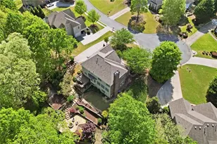 404 Laurel Park, Woodstock, GA 30188 - Photo 2