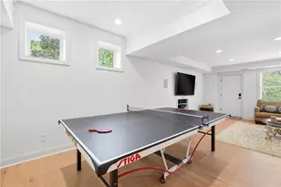 404 Laurel Park, Woodstock, GA 30188 - Photo 62