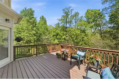 404 Laurel Park, Woodstock, GA 30188 - Photo 30