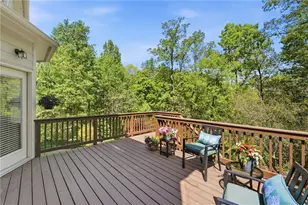 404 Laurel Park, Woodstock, GA 30188 - Photo 30