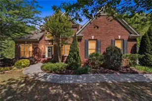 404 Laurel Park, Woodstock, GA 30188 - Photo 1