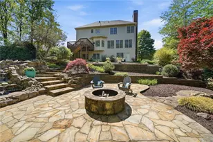 404 Laurel Park, Woodstock, GA 30188 - Photo 4