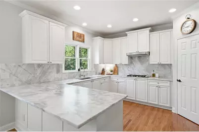 404 Laurel Park, Woodstock, GA 30188 - Photo 36