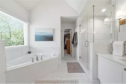 404 Laurel Park, Woodstock, GA 30188 - Photo 58