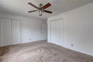 119 Windermere Cir, Macon, GA 31210 - Photo 8