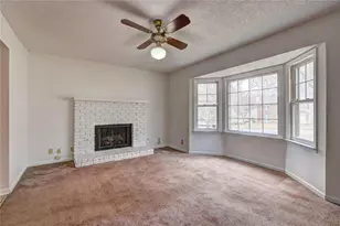 119 Windermere Cir, Macon, GA 31210 - Photo 2