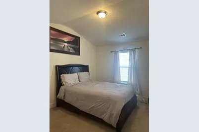 36 Caison Drive, Winder, GA 30680 - Photo 22