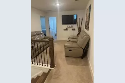 36 Caison Drive, Winder, GA 30680 - Photo 24