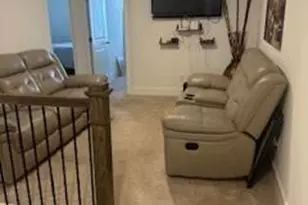 36 Caison Dr, Winder, GA 30680 - Photo 24