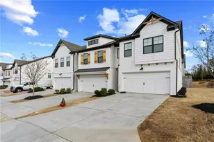 36 Caison Dr, Winder, GA 30680 - Photo 2