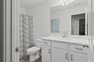 36 Caison Dr, Winder, GA 30680 - Photo 8