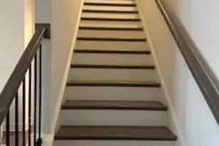 36 Caison Dr, Winder, GA 30680 - Photo 26