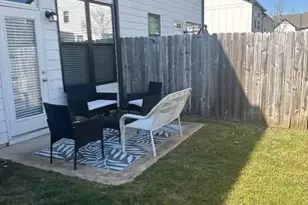 36 Caison Dr, Winder, GA 30680 - Photo 16