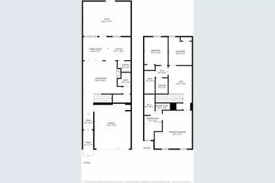 36 Caison Drive, Winder, GA 30680 - Photo 12