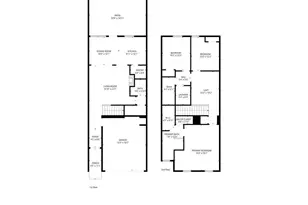 36 Caison Dr, Winder, GA 30680 - Photo 12