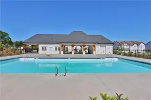 36 Caison Dr, Winder, GA 30680 - Photo 14