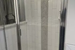 36 Caison Dr, Winder, GA 30680 - Photo 18