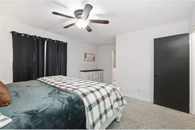 119 Rollingwood Circle NW, Rome, GA 30165 - Photo 16