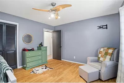 119 Rollingwood Circle NW, Rome, GA 30165 - Photo 18